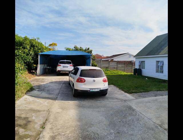 2 BEDROOM FREESTANDING FOR SALE IN SCHEEPERSHOOGTE